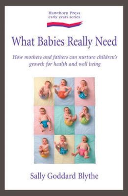 9781903458761.jpg
