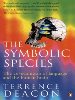 9780140264050.jpg