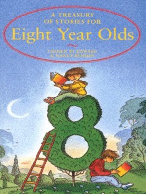 9781856973182.jpg