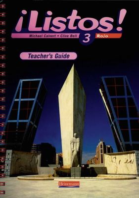 9780435430320.jpg
