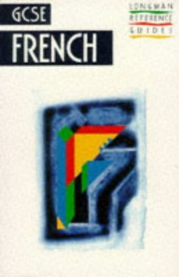 9780582050778.jpg