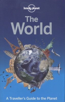 9781743600658.jpg