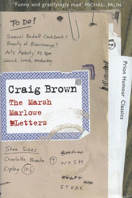 9781853754616.jpg