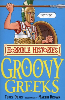 9780439944021.jpg