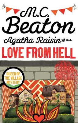 9781472121356.jpg