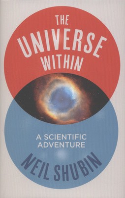 9781846142208.jpg