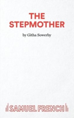 9780573115028.jpg