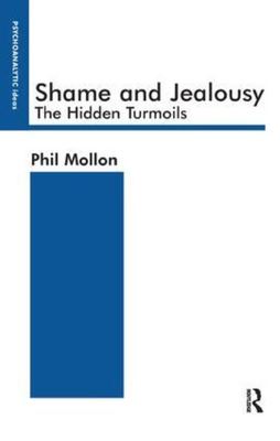 9781855759183.jpg