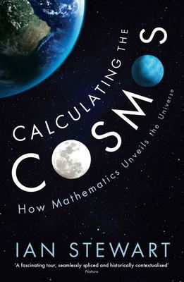 9781781254332.jpg