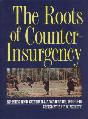 9780713719222.jpg