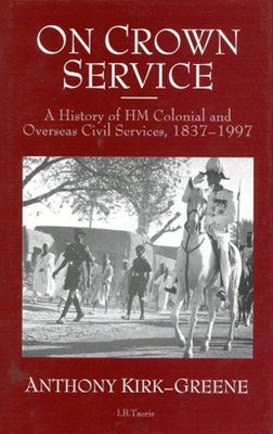 9781860642609.jpg