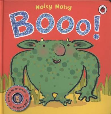 9781846467257.jpg