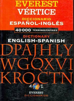 9788424112356.jpg