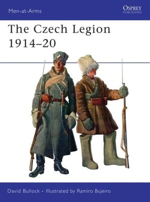 9781846032363.jpg