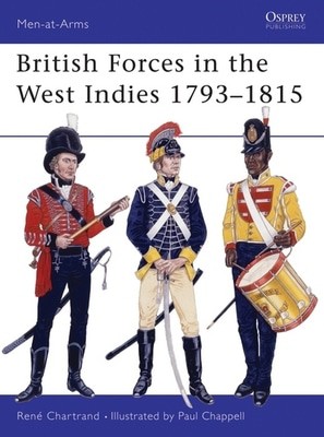 9781855326002.jpg