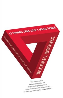 9780385664240.jpg