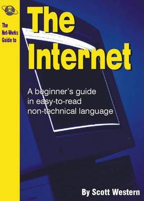 9781873668894.jpg