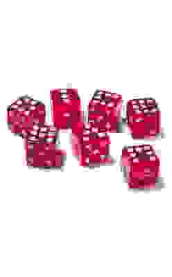 9780007161218.jpg
