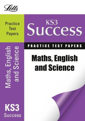 9781844196449.jpg