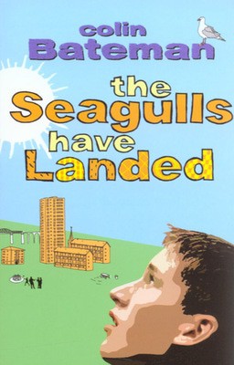 9780340877821.jpg
