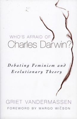 9780742543515.jpg