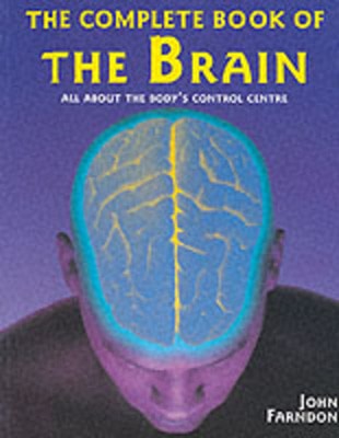 9780750029018.jpg