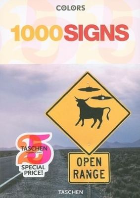 9783836510011.jpg