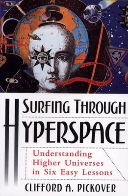9780195142419.jpg