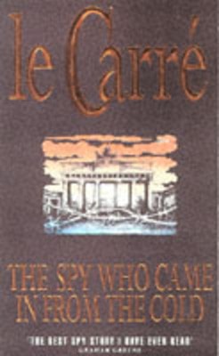 9780340513071.jpg