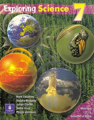 9780582535725.jpg