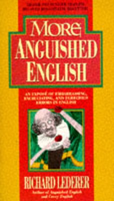 9780860519348.jpg
