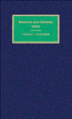 9780521468206.jpg