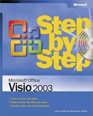 9780735621251.jpg