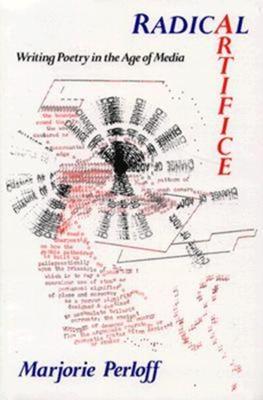 9780226657332.jpg