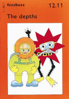 9780198381679.jpg