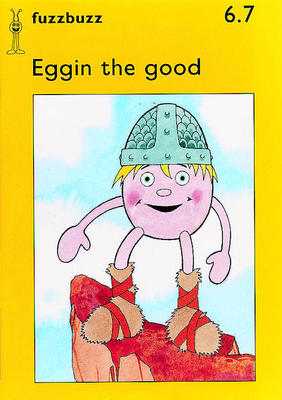 9780198381853.jpg