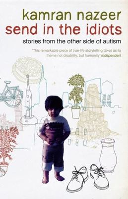 9780747585657.jpg