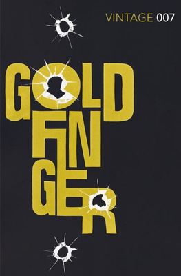 9780099576938.jpg