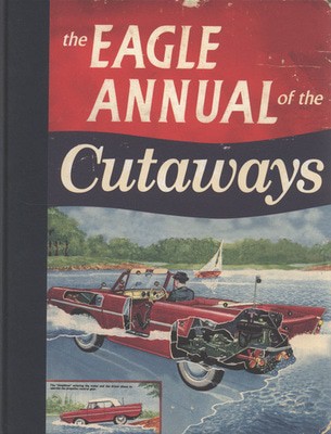 9781409100140.jpg