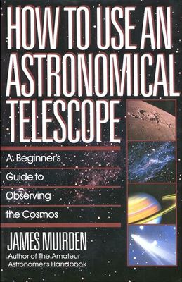 9780671664046.jpg