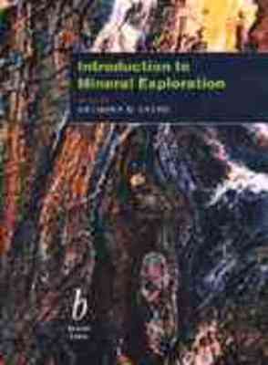 9780632024278.jpg