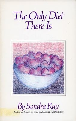 9780890873212.jpg