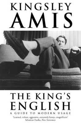 9780006387466.jpg