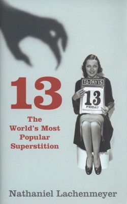 9781861976284.jpg