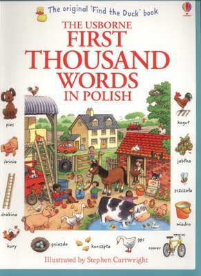 9781409566137.jpg