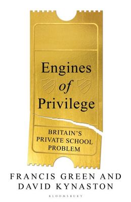 9781526601261.jpg