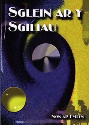 9781856447027.jpg