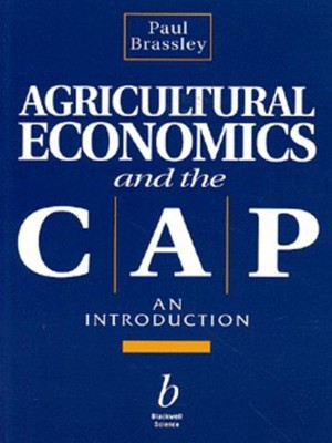 9780632041374.jpg
