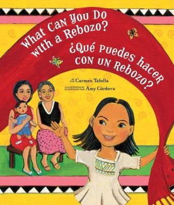 9781582462714.jpg