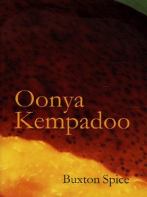 9781861591210.jpg